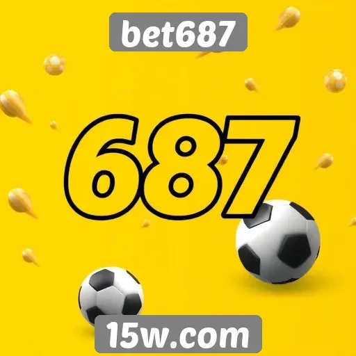 Bet687 oferece novas opções de jogos online