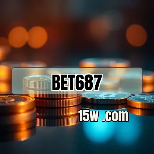 bet687 Cashback