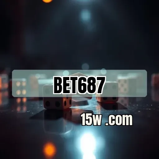 bet687 Eventos