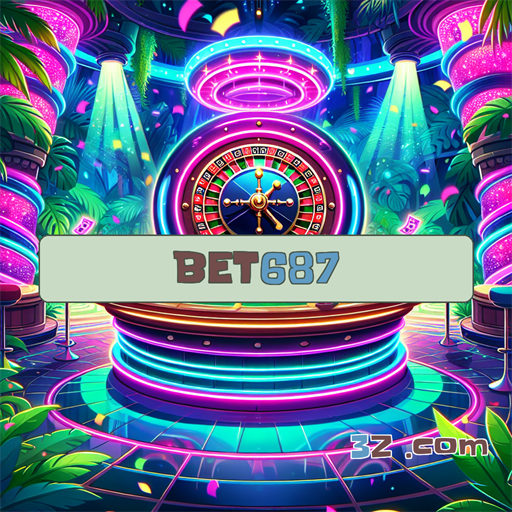 A Importância da Seção FAQ no Bet687 para Jogadores de Jogos Online
