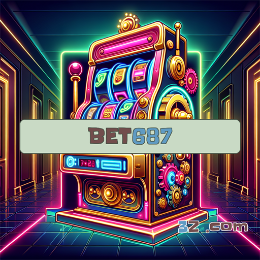 A Revolução das Apostas com a Categoria 'Live' na Bet687