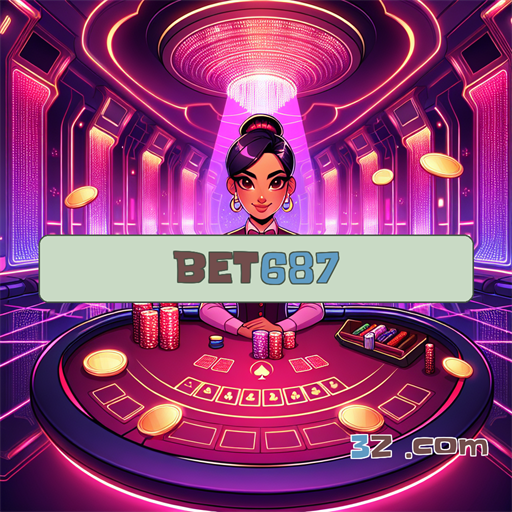 Atraentes Promoções do Bet687
