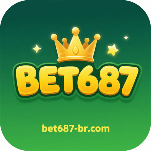 bet687