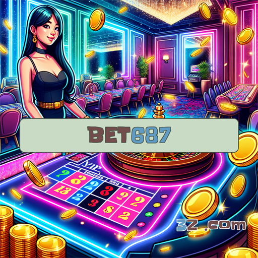 Descubra a Categoria de Inscrição no Bet687