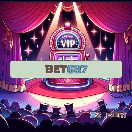 A Nova Era dos Jogos de Esportes na Bet687