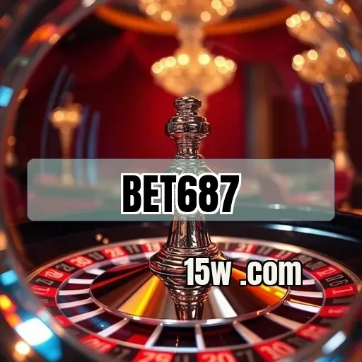bet687 TorCneios